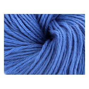 Lotus Yarn - Cashmere D.K Fv. 13 LavendelBl