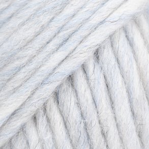 Drops Snow Fv: 132 Vintert�ge Mix
