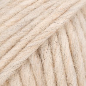 Drops Snow Mix Fv: 133 Marmor