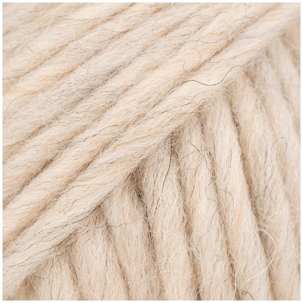 Drops Snow Mix Fv: 133 Marmor