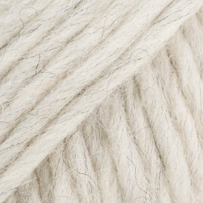 Drops Snow Mix Fv: 134 M�neskin