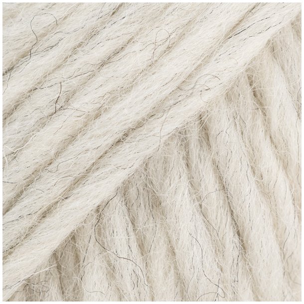 Drops Snow Mix Fv: 134 M�neskin