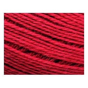 Karen Noe - Mimi Plus - Mink & Cashmere Fv. 14 Rd