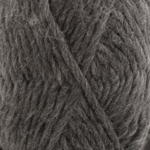 Drops Snow Fv. Unicolor 14 Mrk Gr