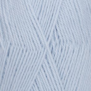 DROPS Flora Fv. Unicolor 14 Isbl