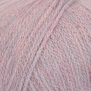 DROPS - Sky Fv. Mix 14 Lys Syren