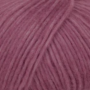 Drops Air unicolor - Fv. 14 Lyng