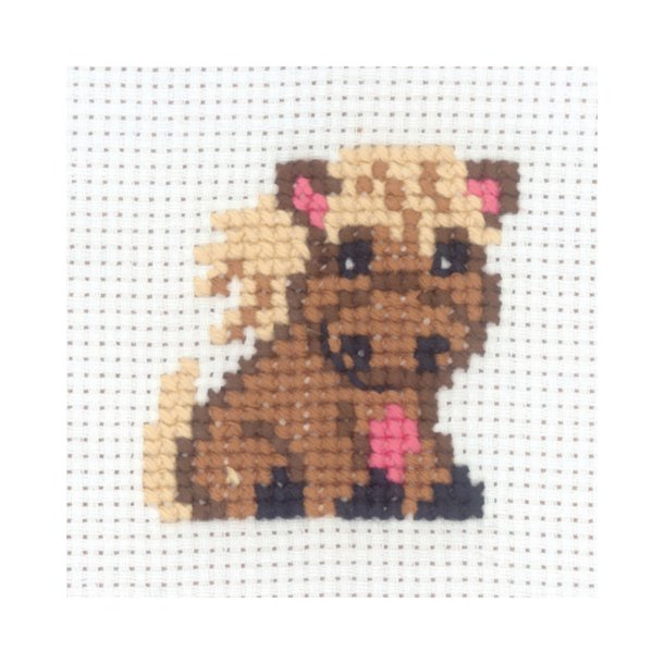 Product picture
