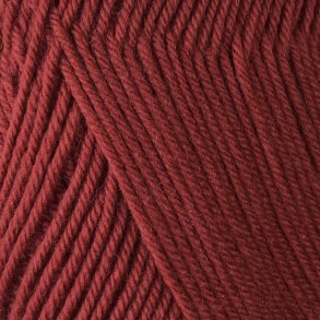 Cewec - Hot Socks Pearl Unicolor. Fv 14 Rd