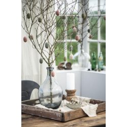 Bakke m/greb i 2 sider UNIKA - Ib Laursen