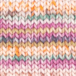 Drops Snow Fv: 142 Efter�rskrydderi Print