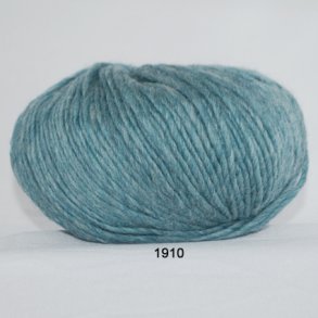 Incawool Fv. 1910 Sgrn