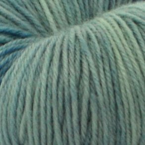 HJERTEGARN - ARMONIA HAND-DYED Fv. 82
