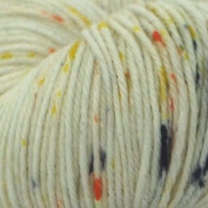 HJERTEGARN - ARMONIA HAND-DYED Fv. 85