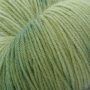 HJERTEGARN - ARMONIA HAND-DYED Fv. 86