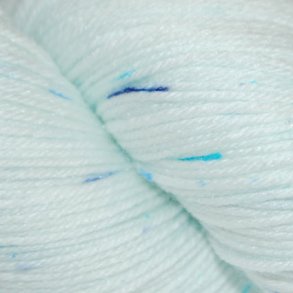 Hjertegarn - Armonia Hand-Dyed Fv. 88