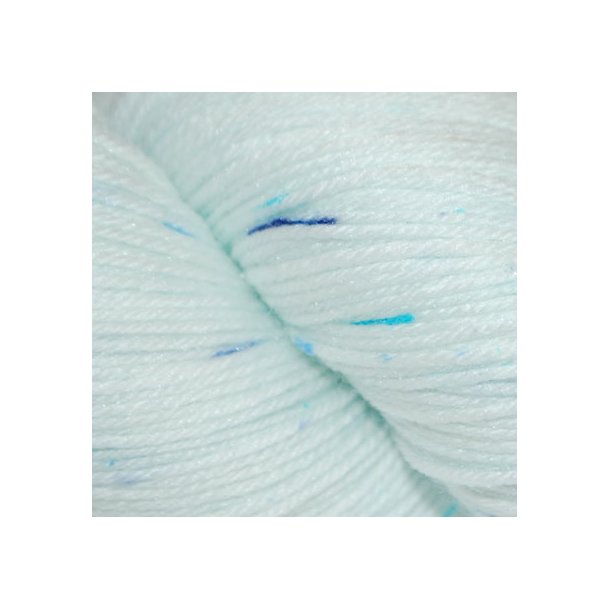 Hjertegarn - Armonia Hand-Dyed Fv. 88