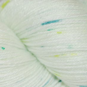 Hjertegarn - Armonia Hand-Dyed Fv. 89