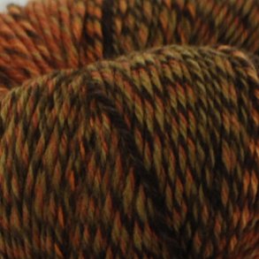 HJERTEGARN - ARMONIA COLOR Fv. 2201