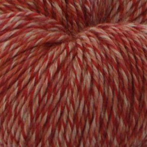 HJERTEGARN - ARMONIA COLOR Fv. 2202