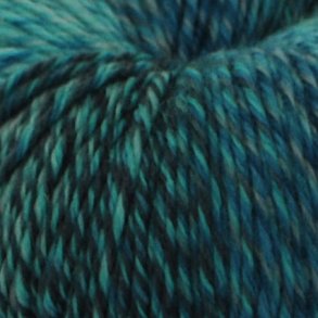 HJERTEGARN - ARMONIA COLOR Fv. 2204