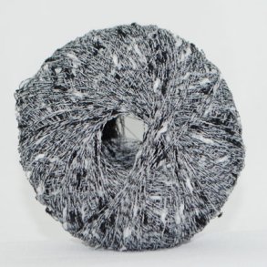 Hjertegarn - Tweed It Yourself Flgetrd 03