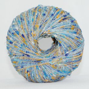 Hjertegarn - Tweed It Yourself Flgetrd 05