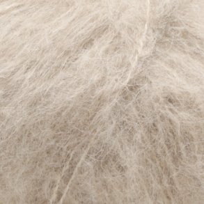 DROPS - Melody Fv. 15 Beige