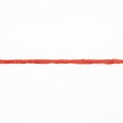 Lang Yarns - Merino 200 B�b� Color Farve 360 R�d/Orange/Lilla