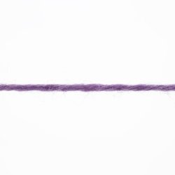 Lang Yarns - Merino 200 B�b� Color Farve 478