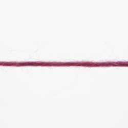 Lang Yarns - Merino 200 B�b� Color Fv. 553 Regnbue