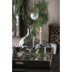 Bakke m/greb i 2 sider UNIKA - Ib Laursen