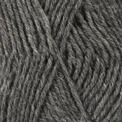 Drops - Karisma Mix Fv. 16 Mrk Gr