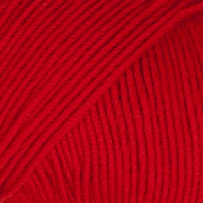 DROPS Baby Merino Fv. 16 Rd