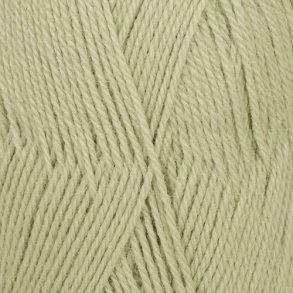 DROPS Flora Fv. Unicolor 16 Pistacie