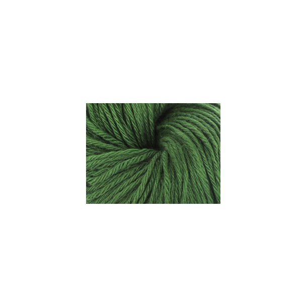 Lotus Yarn - Cashmere D.K Fv. 16 Khaki