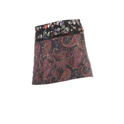 Zand Nederdel - Model Lana long KIDS