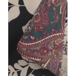 Zand Nederdel - Model Lana long KIDS