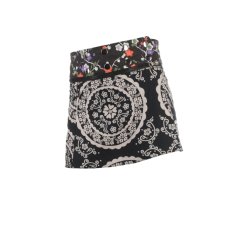 Zand Nederdel - Model Lana long KIDS