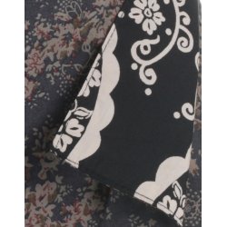 Zand Nederdel - Model Lana long KIDS