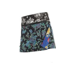 Zand Nederdel - Model Lana long KIDS