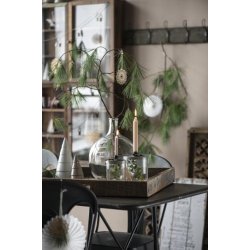 Bakke m/greb i 2 sider UNIKA - Ib Laursen