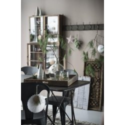 Bakke m/greb i 2 sider UNIKA - Ib Laursen