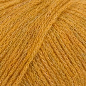 DROPS - Sky Fv. 17 Karry