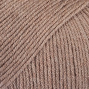 DROPS Baby Merino Fv. 17 Mrk Beige