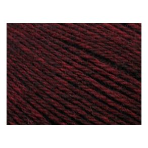 Karen Noe - Mimi Plus - Mink & Cashmere Fv. 17