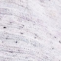 Permin - Kamma Garn Fv. 501 Pastel