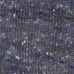 Permin - Kamma Garn Fv. 504 Lilla