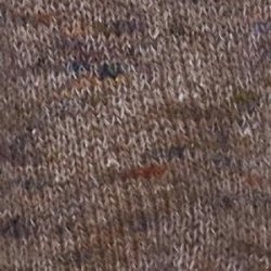 Permin - Kamma Garn Fv. 505 Camel