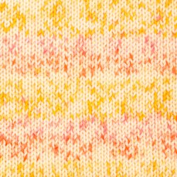 Drops - Fiesta Print Fv. 17 Solopgang